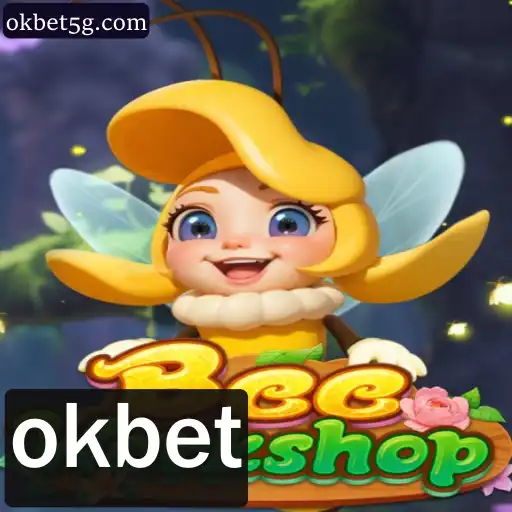 BeeWorkshop: Descubra o Mundo Encantador das Abelhas