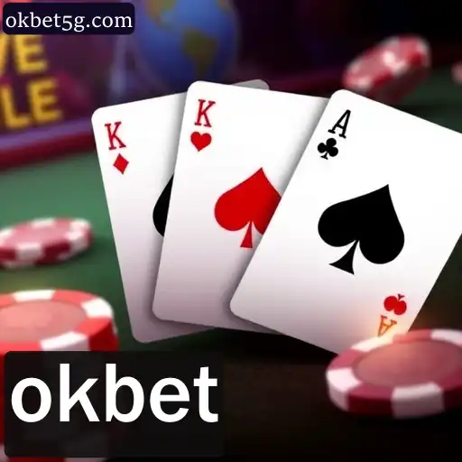 Blackjack online