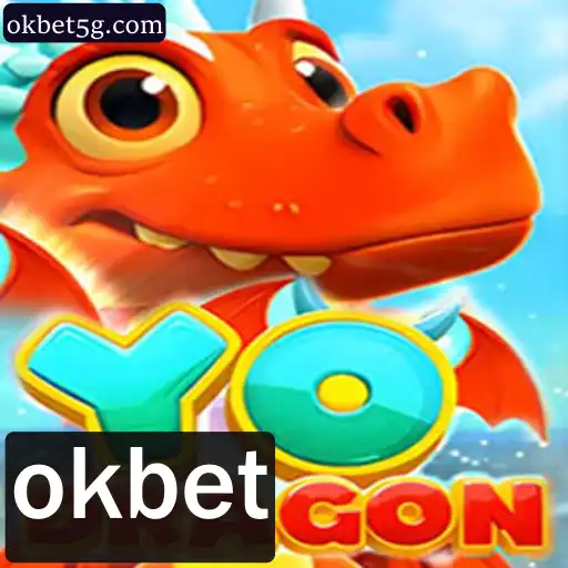 Explorando o Mundo de YoDragon: Um Guia Completo para Iniciantes