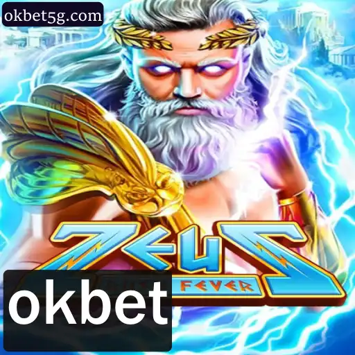 Descubra ZeusRushFever: O Jogo de Estratégia que Está Conquistando o Mundo