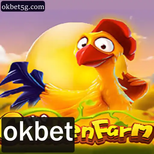 Explorando o Fascinante Mundo de ChickenFarm: Um Jogo de Estratégia e Diversão