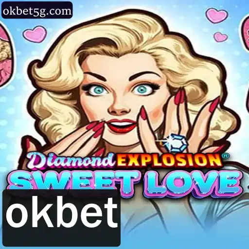 Descubra o Fascinante Mundo de DiamondExplosionSweetLove: Um Jogo de Estratégia Inovador