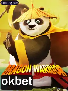 Explorando o Mundo de DragonWarrior: Regras, Estratégias e Atualizações Recentes