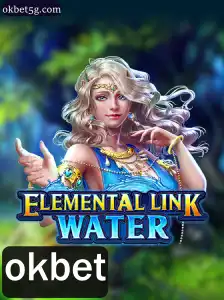 Descubra o Fascinante Mundo de ElementalLinkWater: Um Jogo de Estratégia Inovador