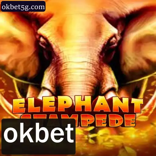 ElephantStampede: Descubra a Aventura Selvagem e as Regras Inovadoras
