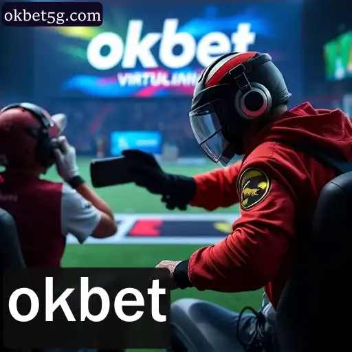 Esportes virtuais