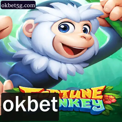 Explorando o Mundo Vibrante de FortuneMonkey - Uma Nova Sensação no Universo dos Jogos