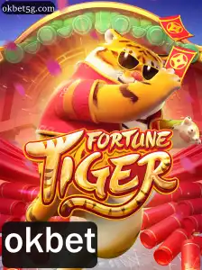 Explorando o Mundo de FortuneTiger: Um Guia Completo sobre o Jogo