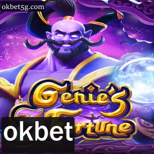 Explorando Genie3Fortune: Um Jogo de Sorte e Estratégia