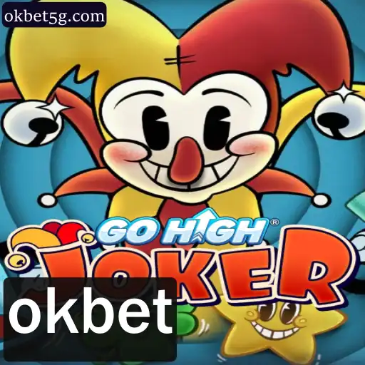 GoHighJoker: Um Novo Horizonte no Mundo dos Jogos