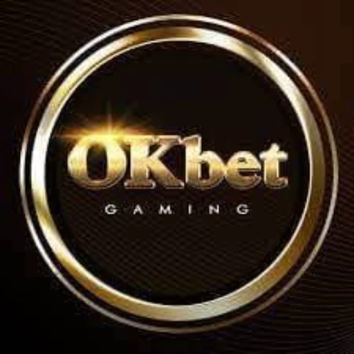 okbet Logo