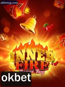 Explorando o Universo de InnerFireBonusBuy