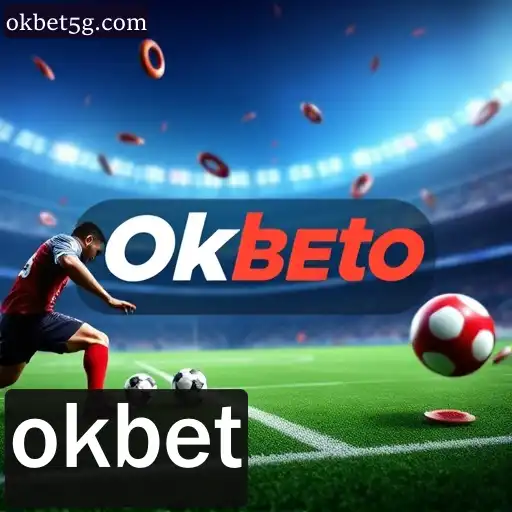 Jogos ao vivo