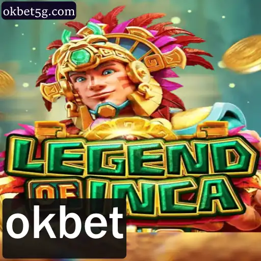 Descubra o Mundo de LegendofInca: Uma Jornada Inesquecível