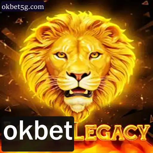 Descubra LionsLegacy: O Futuro dos Jogos de Estratégia Multijogador