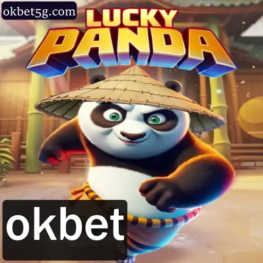 Explorando o Fascinante Mundo de LuckyPanda