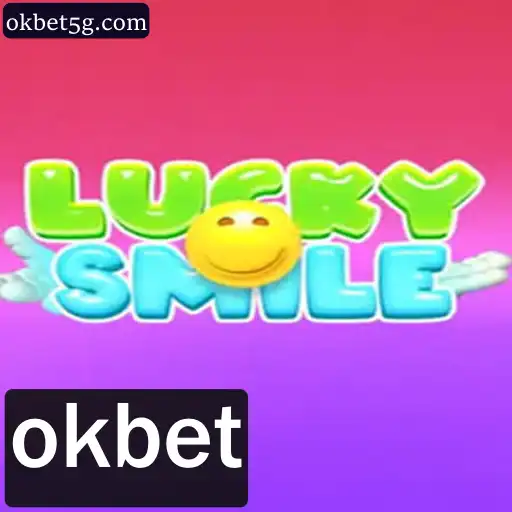 Explorando LuckySmile: O Jogo que Está Conquistando o Mundo com Diversão e Estratégia