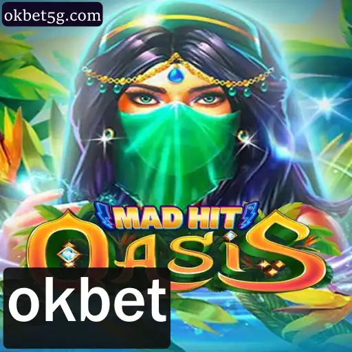 MadHitOasis: Mergulhe no Mundo Aventureiro do Novo Jogo de Estratégia em 2023