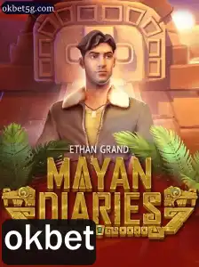Descobrindo MayanDiaries: O Excitante Jogo de Aventura Histórico