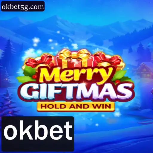 Explorando MerryGiftmas: O Jogo Festivo que Estimula a Diversão em Grupo