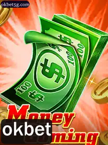 Explore as Regras e a Dinâmica do Novo Jogo MoneyComing