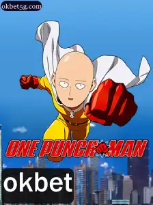 Descubra o Mundo de OnePunchMan: Regras, Descrição e Mais