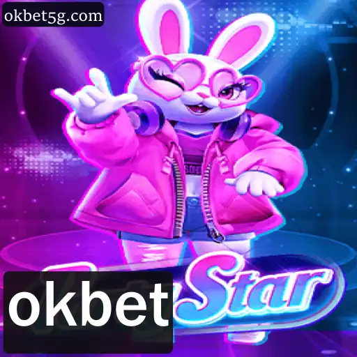 Descubra 'PartyStar': O Jogo Perfeito para Animar Qualquer Festa