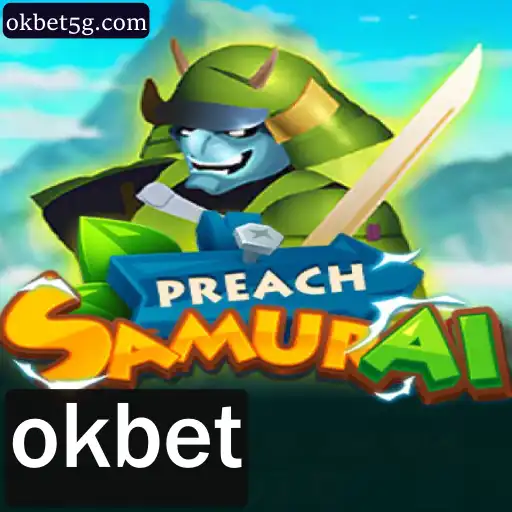 Descubra PreachSamurai: Um Mergulho Estratégico no Mundo dos Samurais