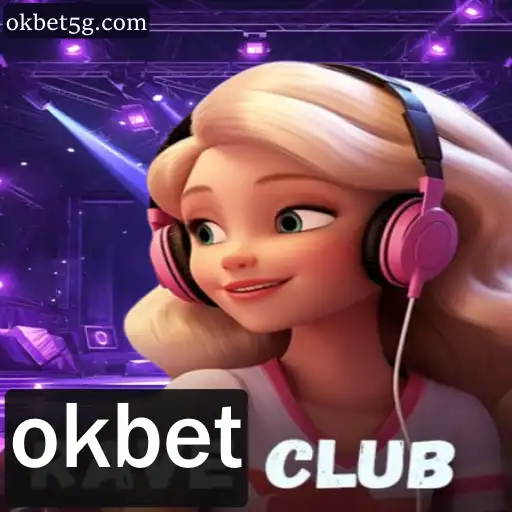 Descubra o Universo Vibrante de RaveClub