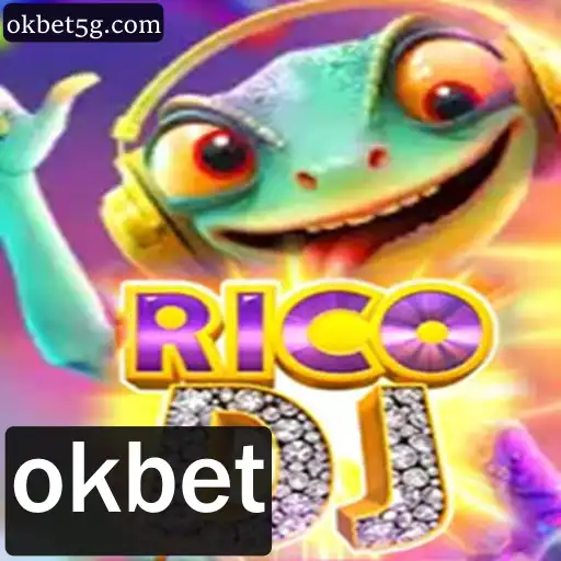 Explorando o Mundo de RicoDJ: A Sensação do Momento