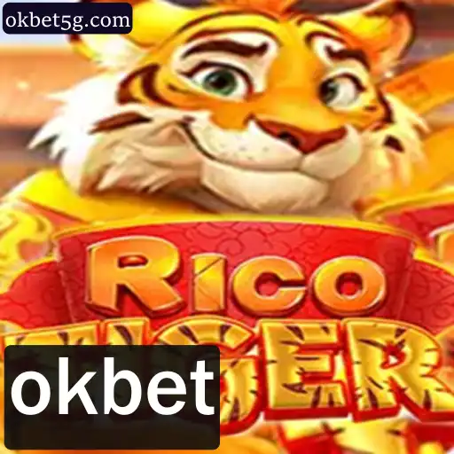 Descubra o Universo de RicoTiger: Regras e Estratégias para o Sucesso