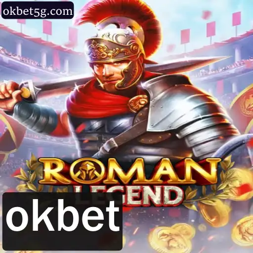 Descubra o Mundo de RomanLegend: Um Mergulho nas Regras e Estrutura do Jogo
