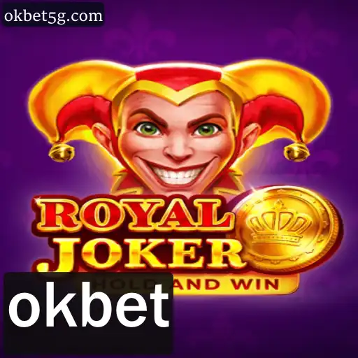 Explorando o Fascinante Mundo de Royaljoker: Um Guia Completo para Jogadores