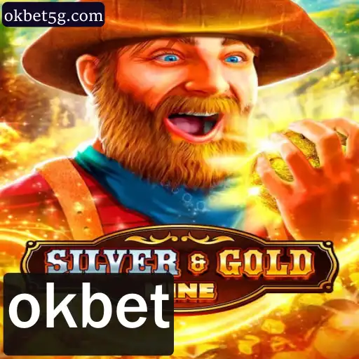 Descobrindo o Jogo SilverGold: Regras e Estratégias