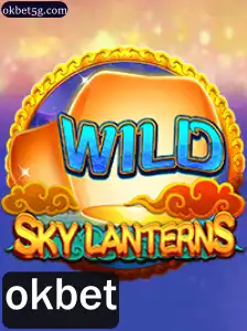 Descubra o Encantador Mundo de SkyLanterns e Como Jogar