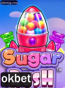 Explorando o Mundo de SugarRush: Uma Jornada Doce e Emocionante