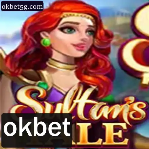 Sultanstale: Uma Jornada Épica no Mundo dos Jogos