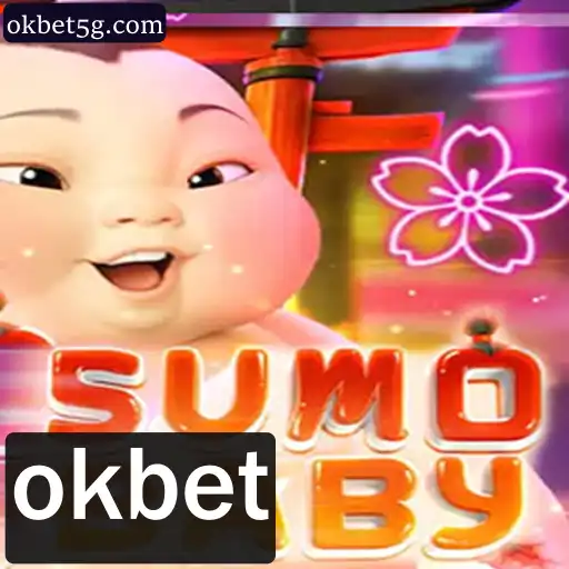 Descubra o Fascinante Mundo do Jogo SumoBaby