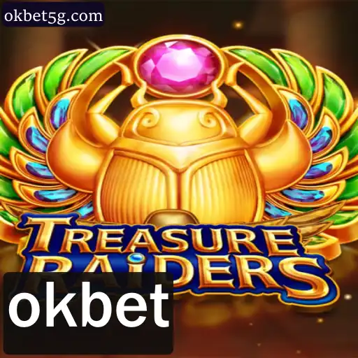 Explorando o Mundo de TREASURERAIDERS: Um Guia Completo para Novos Jogadores