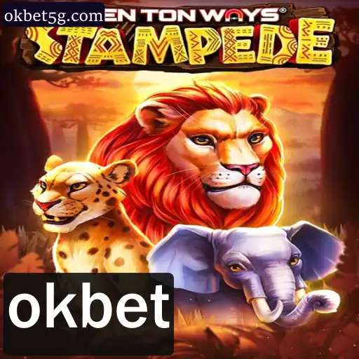Desvendando o Mundo Emocionante de TenTonWaysStampede