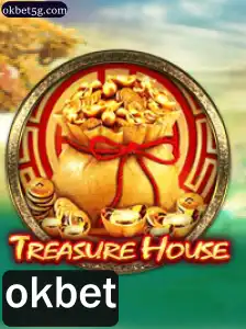 Explorando o Universo de 'TreasureHouse': Um Guia Completo para Jogadores