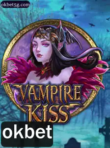 Descubra o Mundo de VampireKiss: Estratégias e Regras para Jogadores Entusiastas