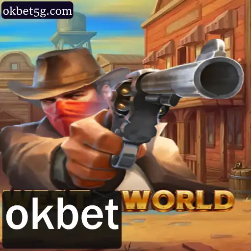 Explorando WestWorld: Um Jogo de Estratégia Imersivo