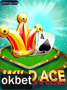 Explorando o Universo de WildAce: Um Mergulho nas Regras e Estratégias do Jogo